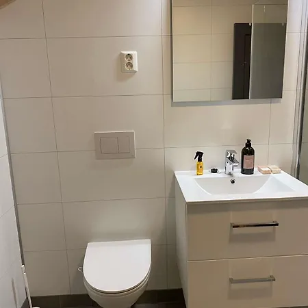 Newly Built On *