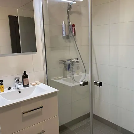Newly Built On *